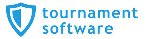 tournament software download.